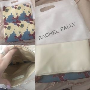 Rachel Pally Clutch